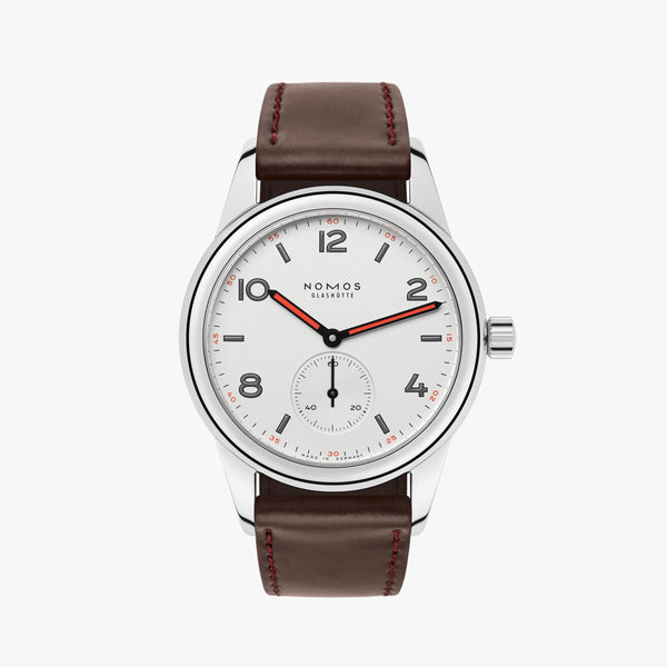 Nomos store sport watch