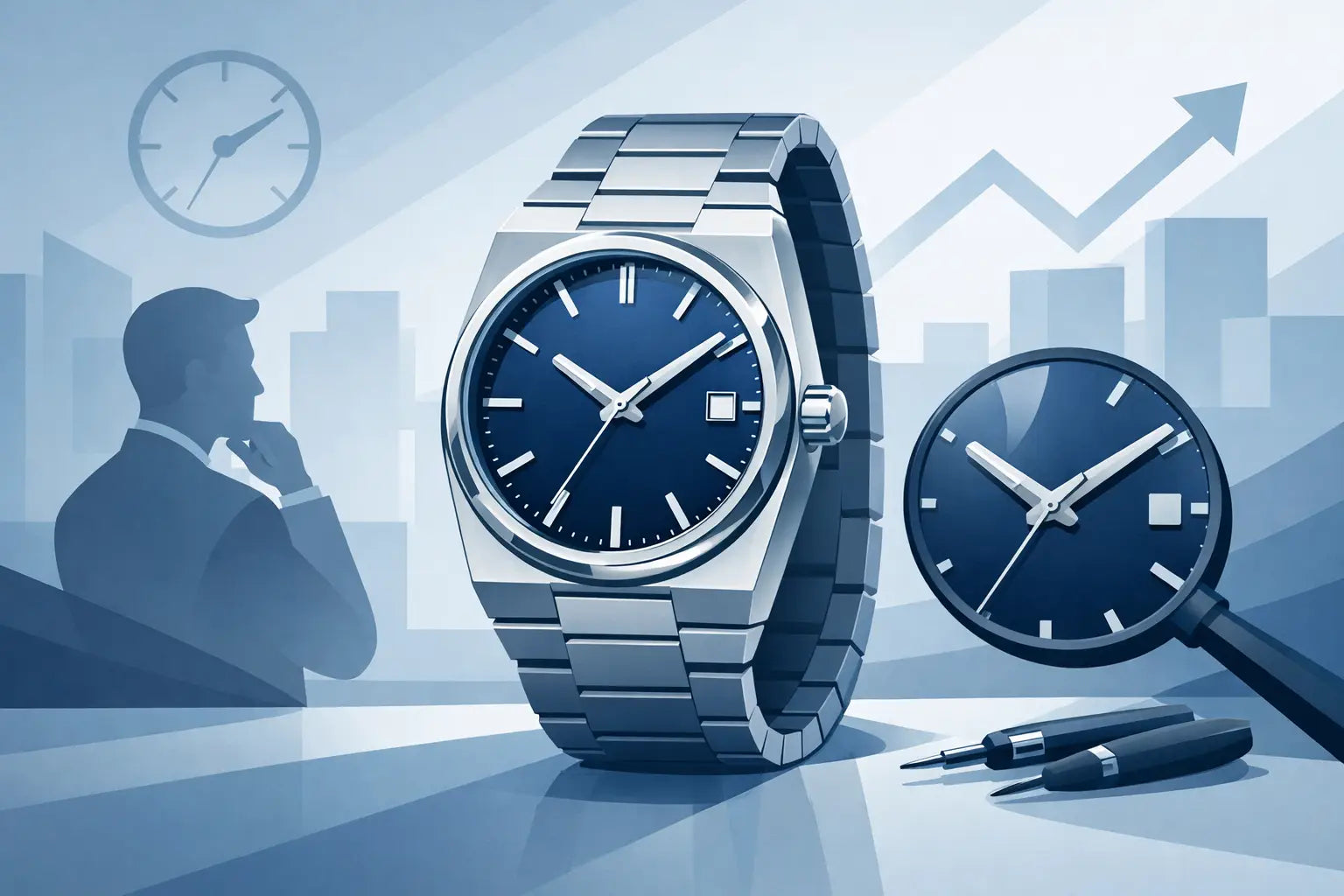 Tissot PRX Review: Worth the Attention?