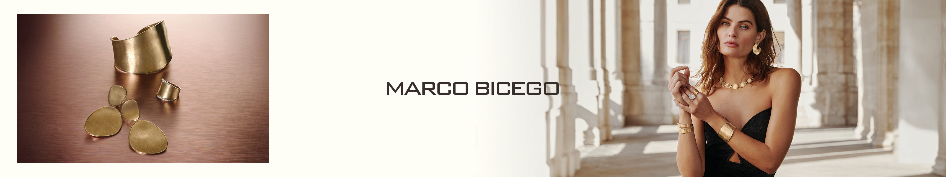 Marco Bicego