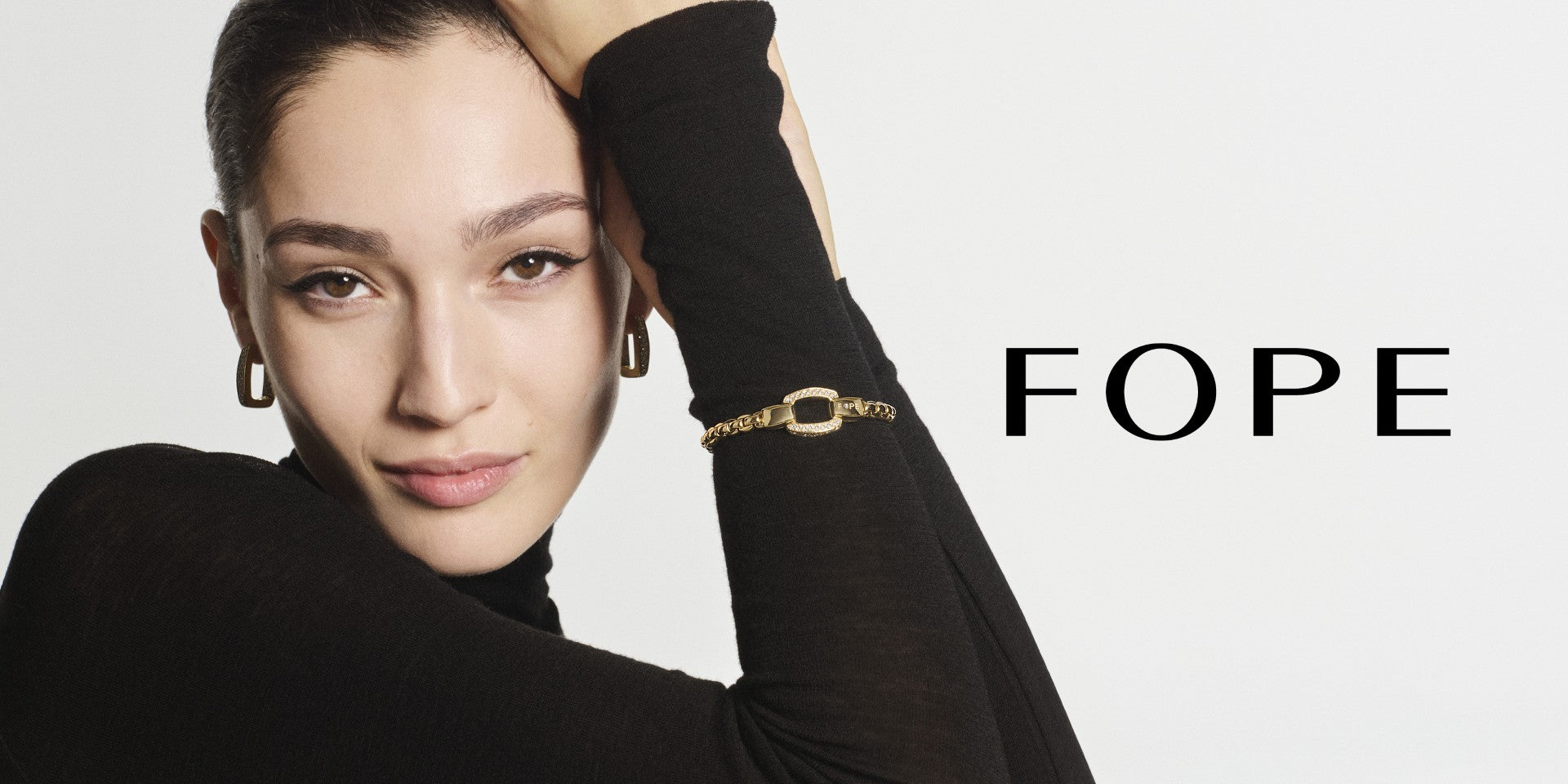 Fope