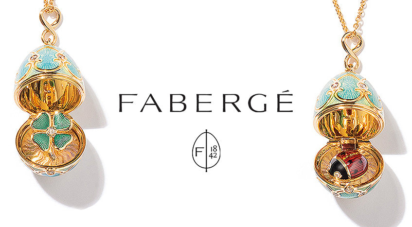 Fabergé