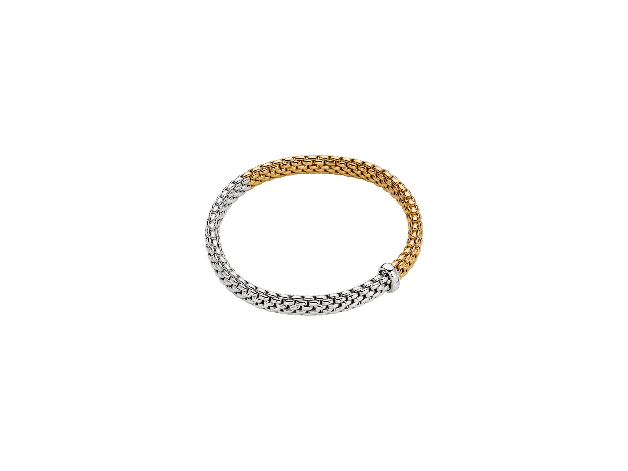 Fope Vendome Bracelet