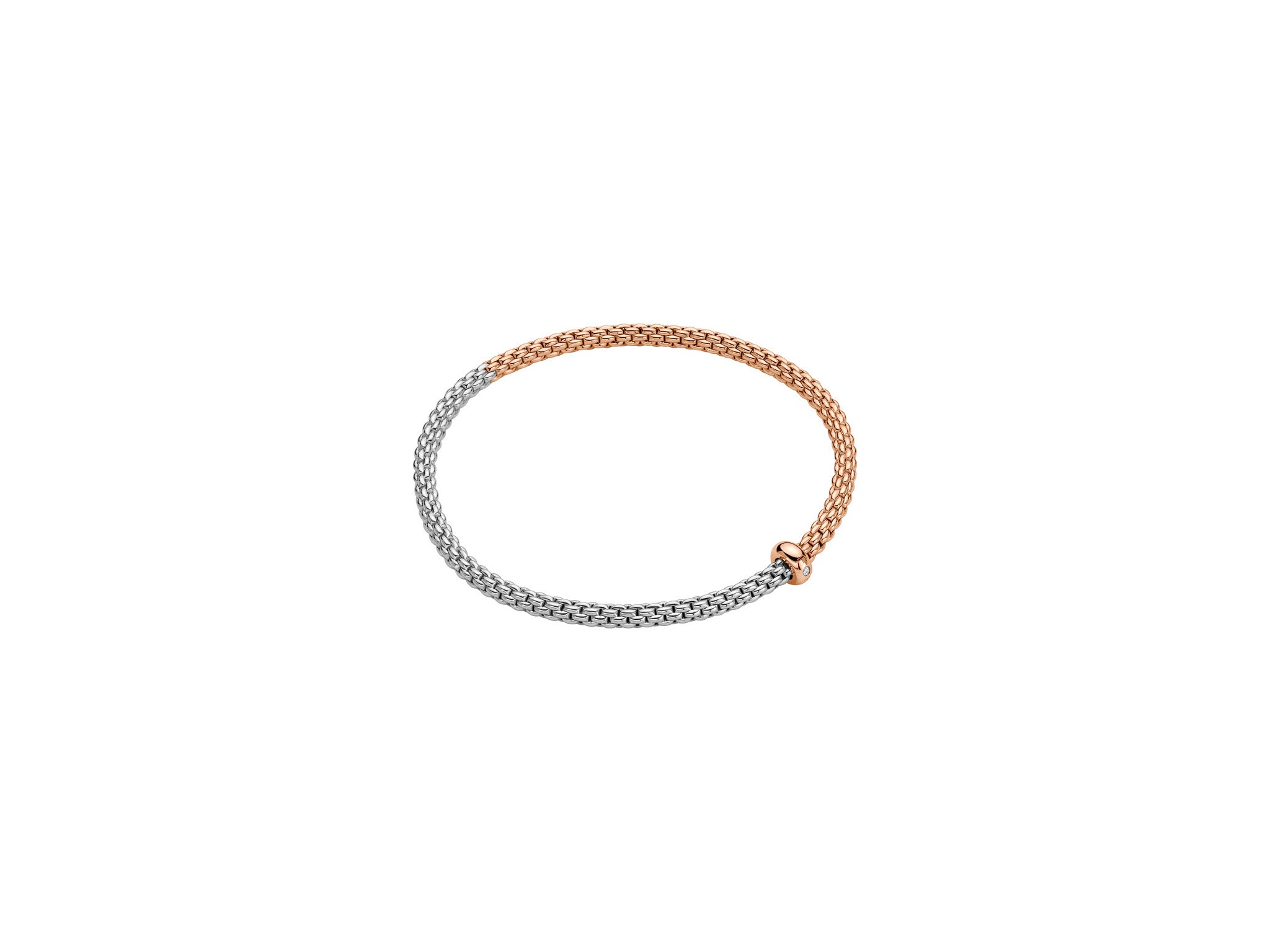 Fope Prima Bracelet