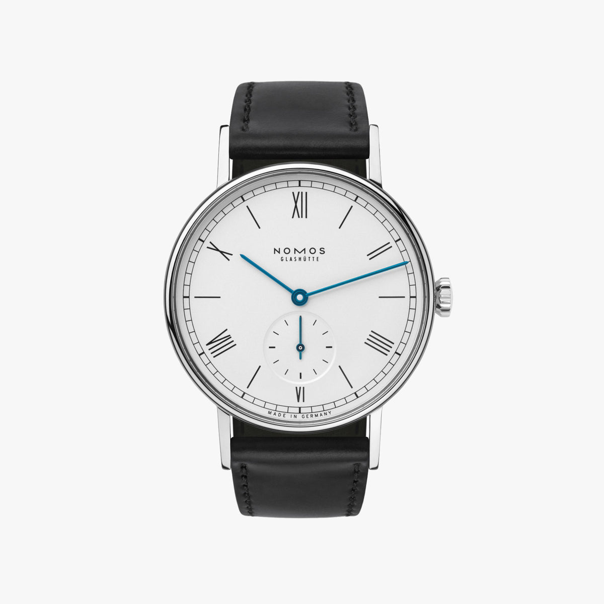 NOMOS Glashutte Ludwig