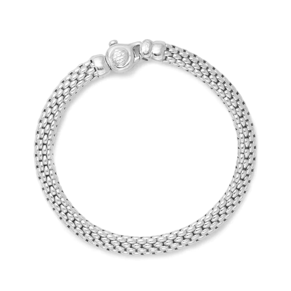 Fope Vendome Bracelet
