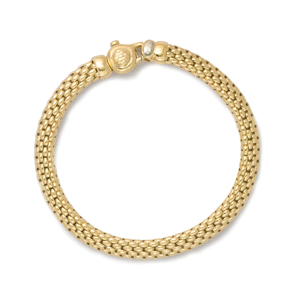 Fope Vendome Bracelet