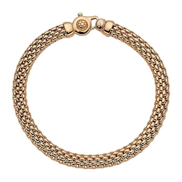 Fope Vendome Bracelet