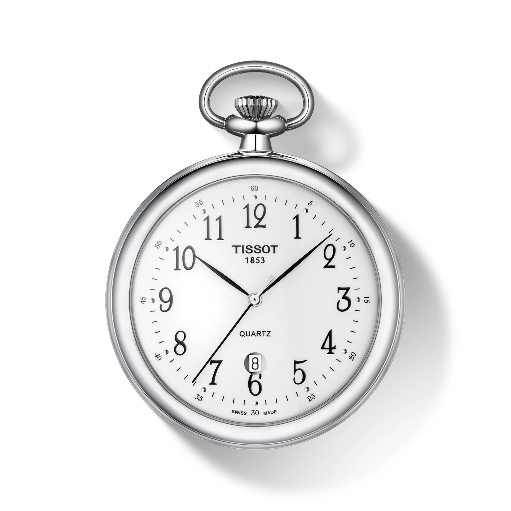 Tissot Lepine