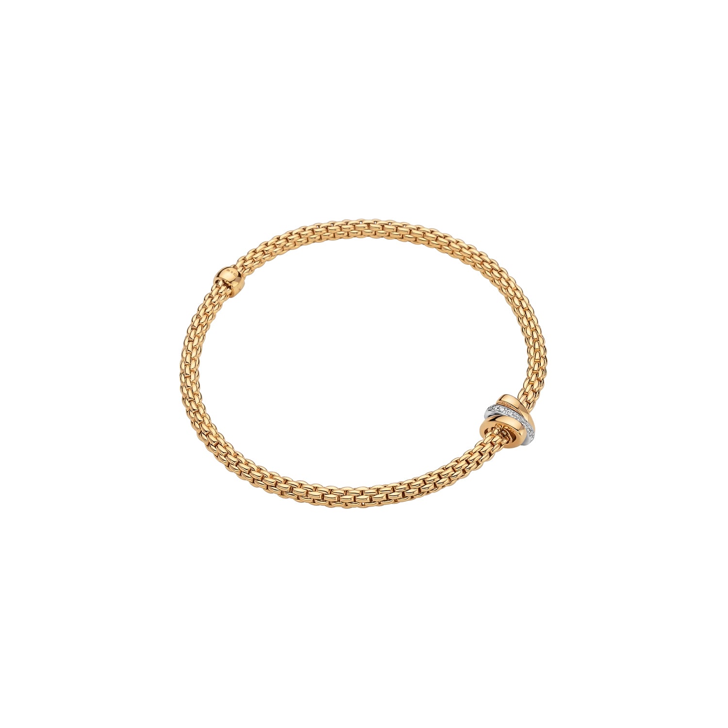 Fope Prima Bracelet