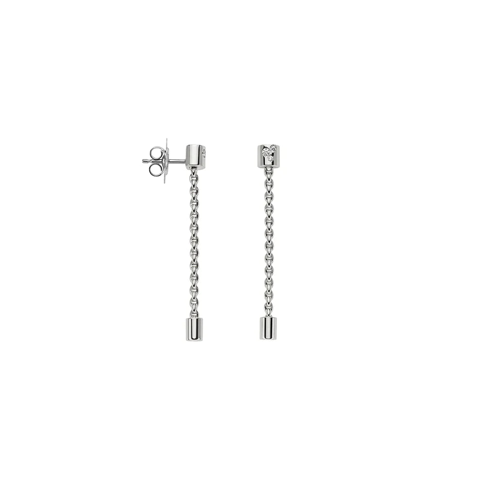 Fope Aria Earrings