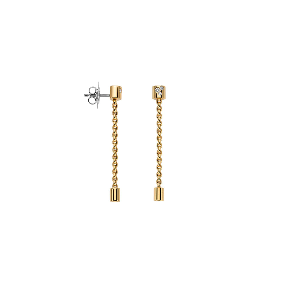 Fope Aria Earrings