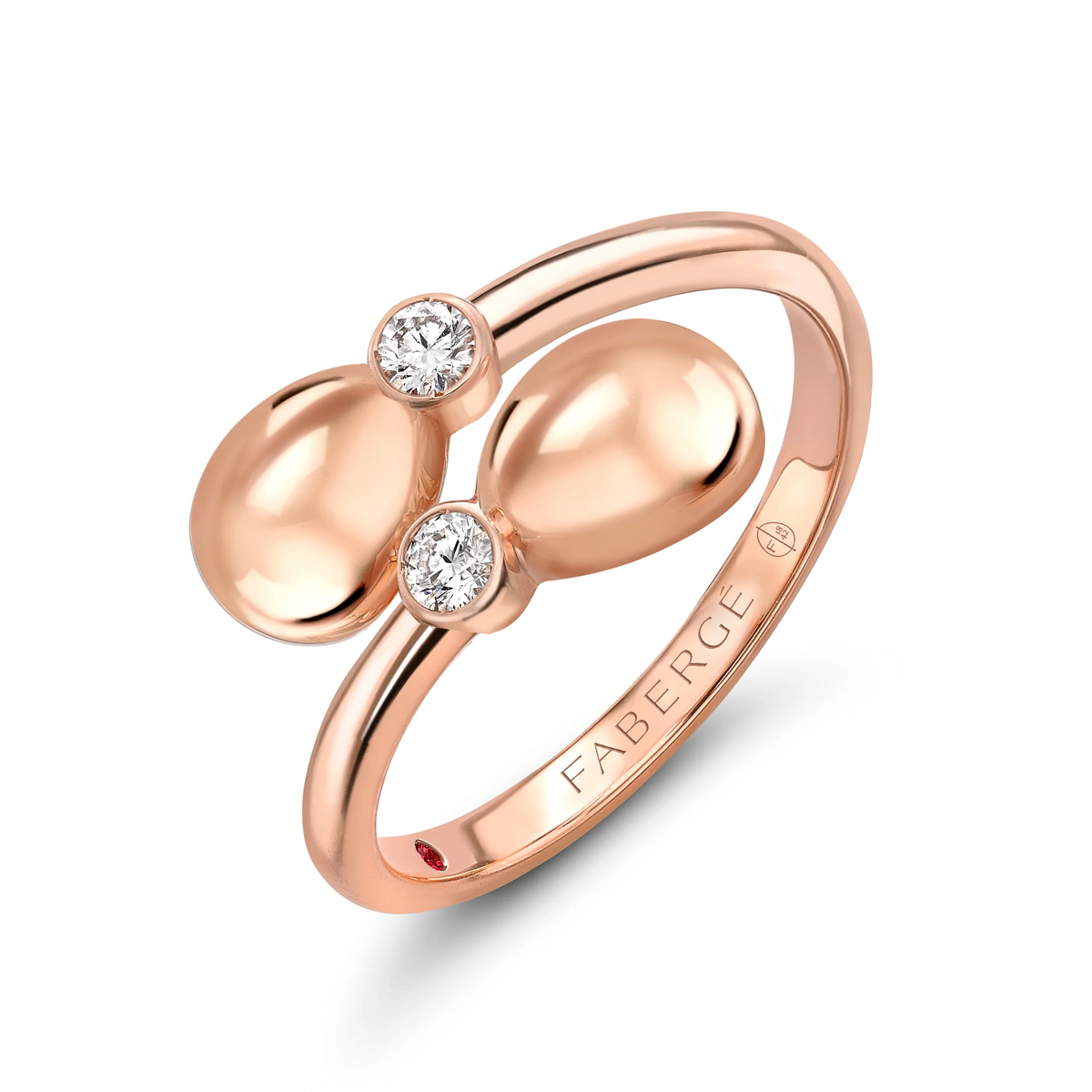 Hartmanns Galway | Engagement Rings, Diamonds & TAG Heuer Watches ...