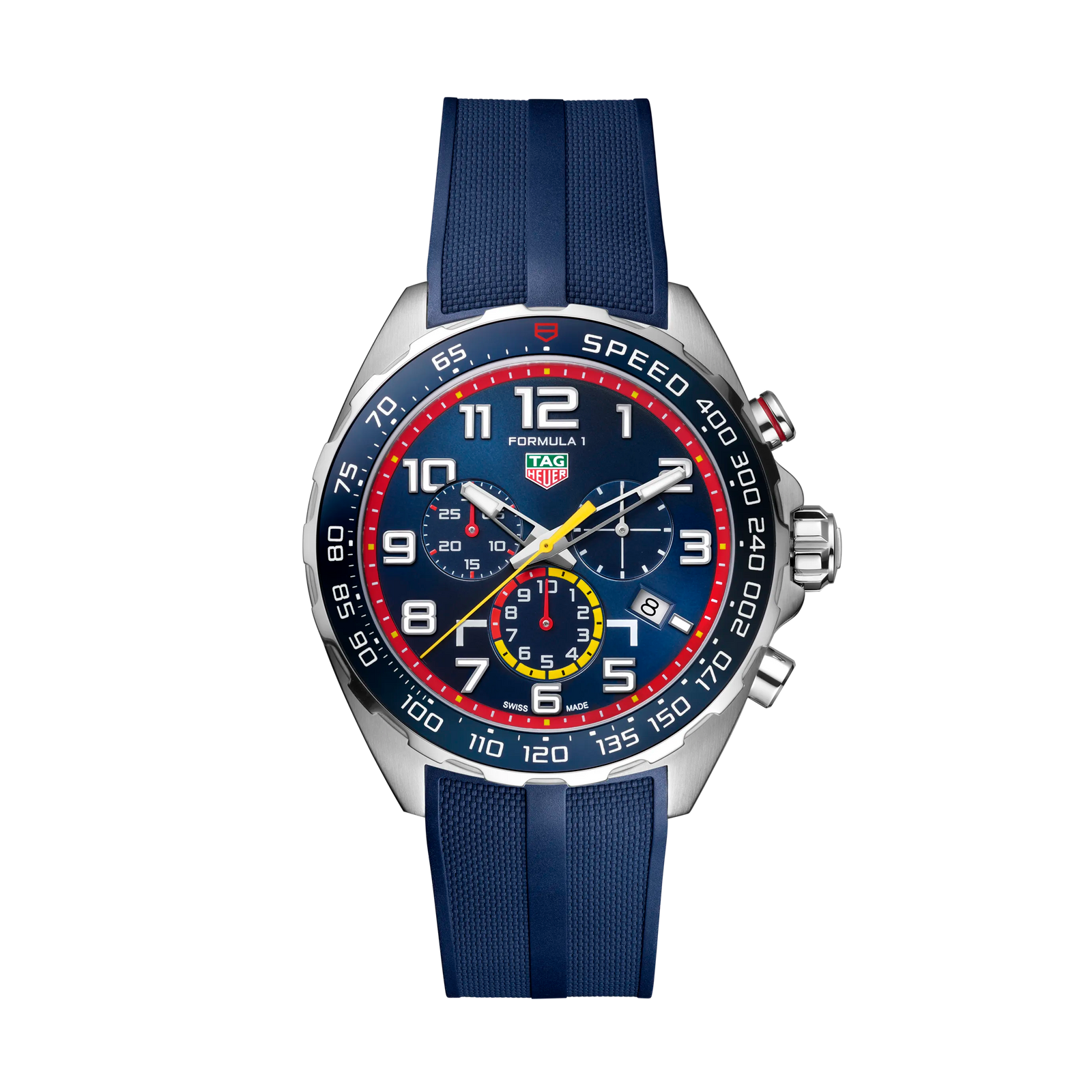 Mens watches online galway