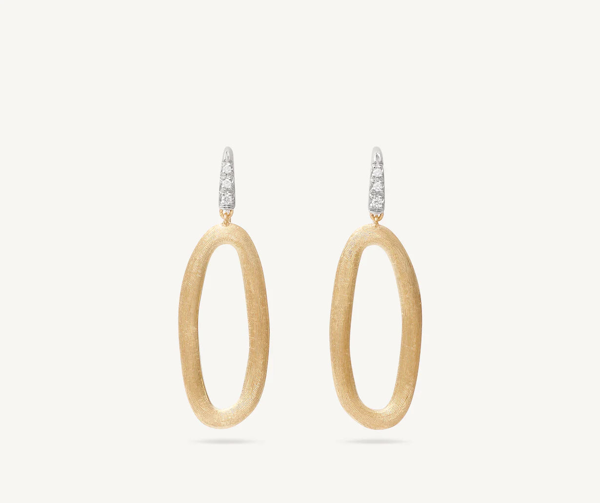 Marco bicego 2025 jaipur earrings