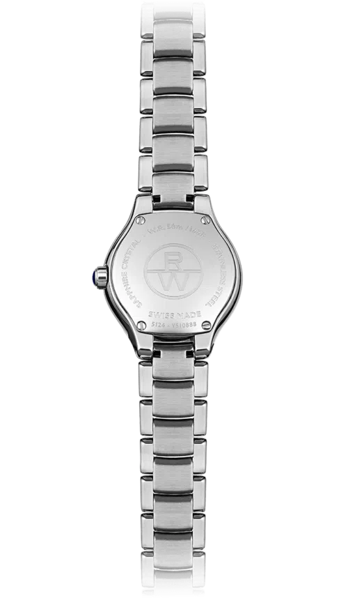 RAYMOND WEIL Ladies Noemia