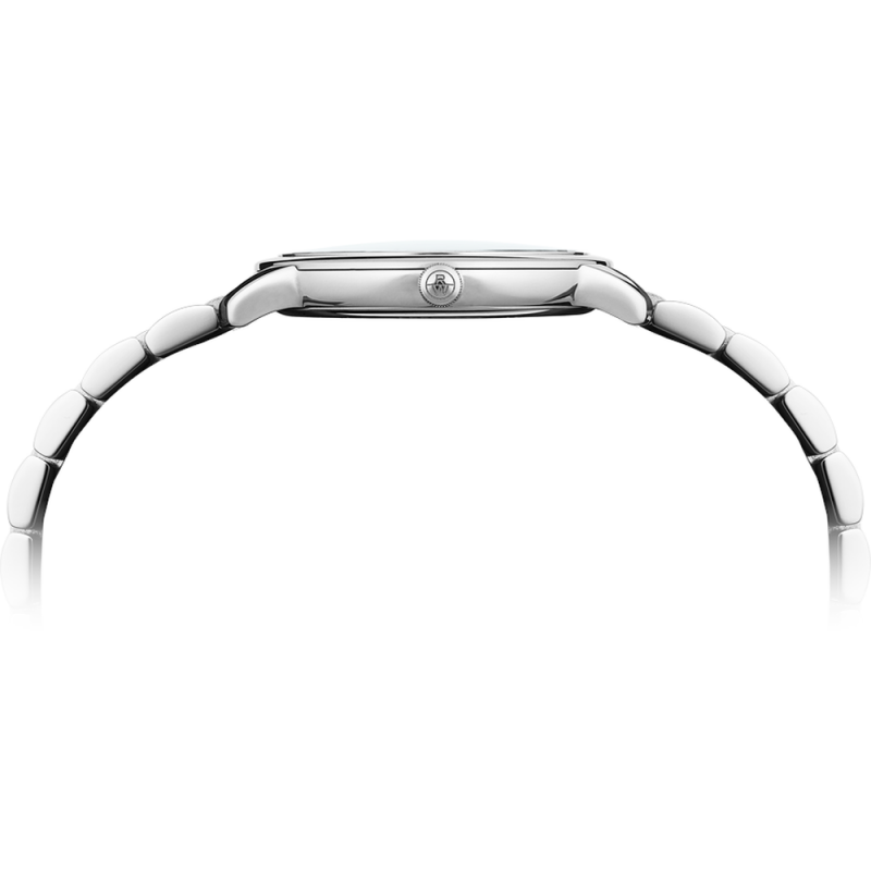 Ladies RAYMOND WEIL Toccata - 5985-ST-50081