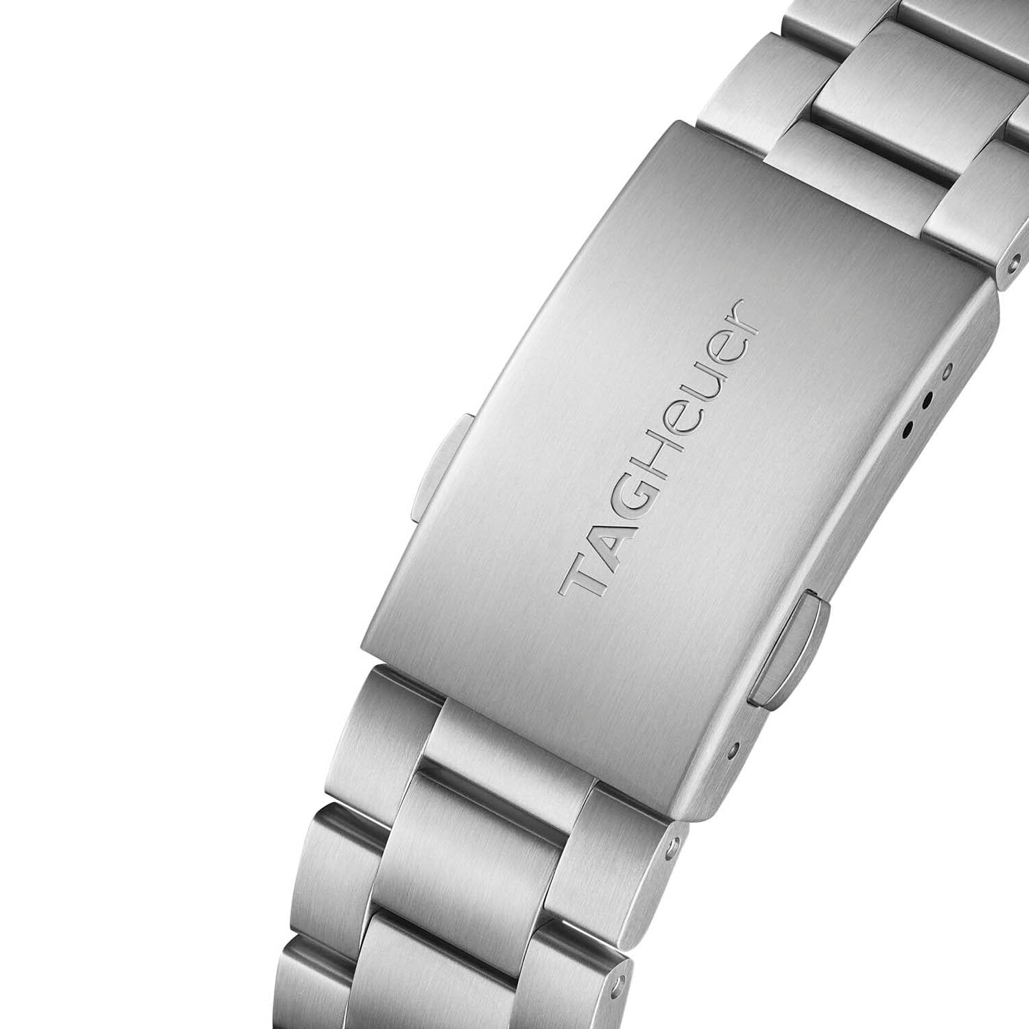 Tag Heuer Formula 1 Chronograph