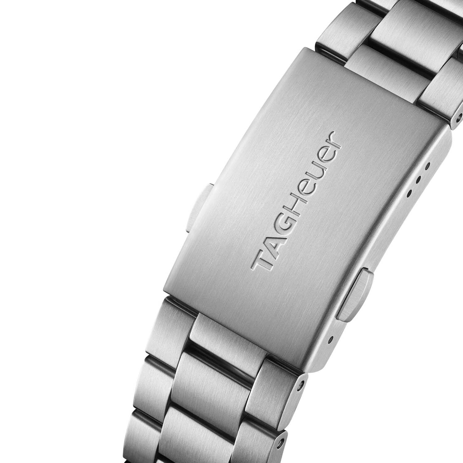 TAG Heuer Formula 1 Chronograph