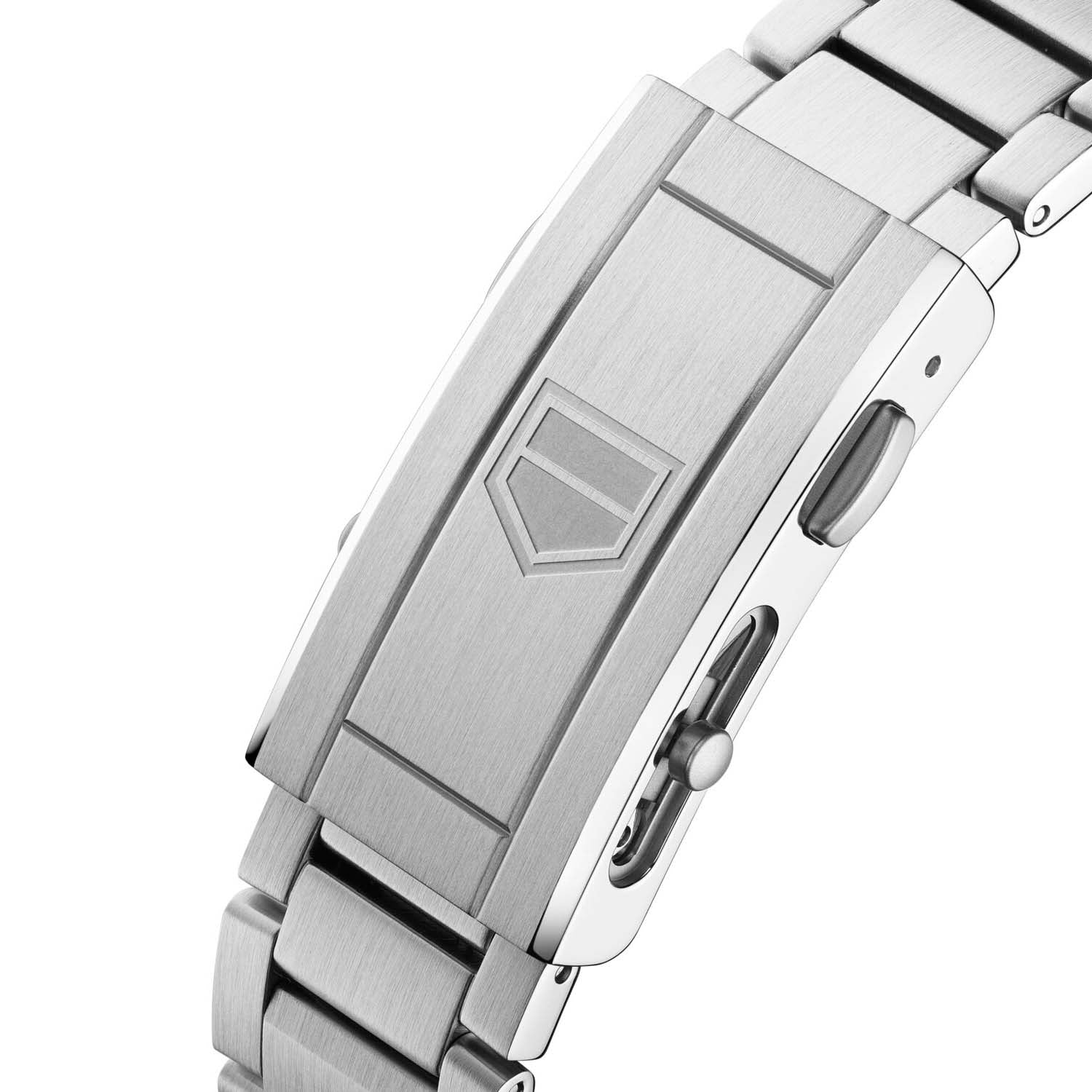 TAG Heuer Men's 42mm Aquaracer Professional 300 Date