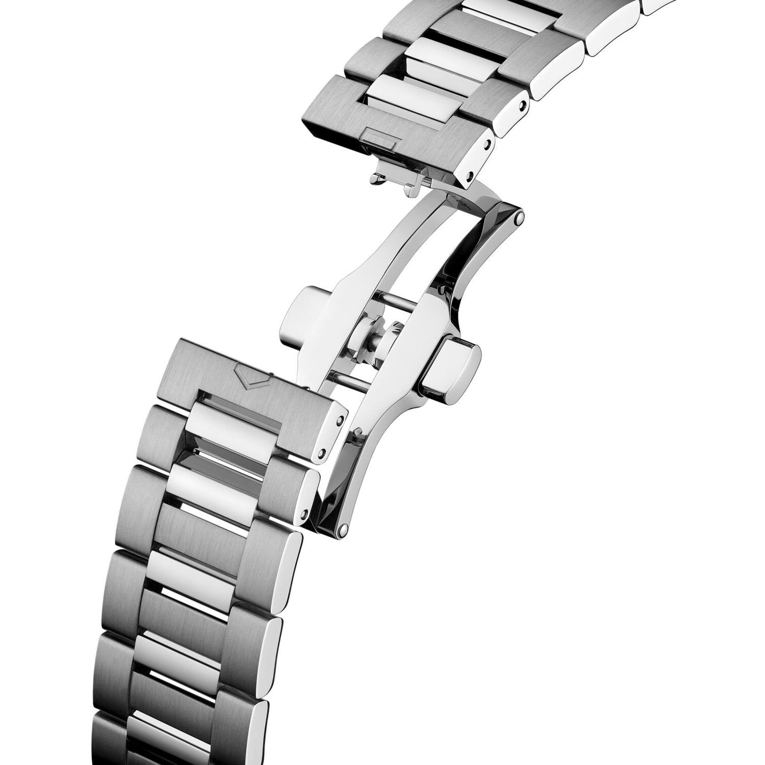 Tag Heuer Carrera Day-Date 41mm