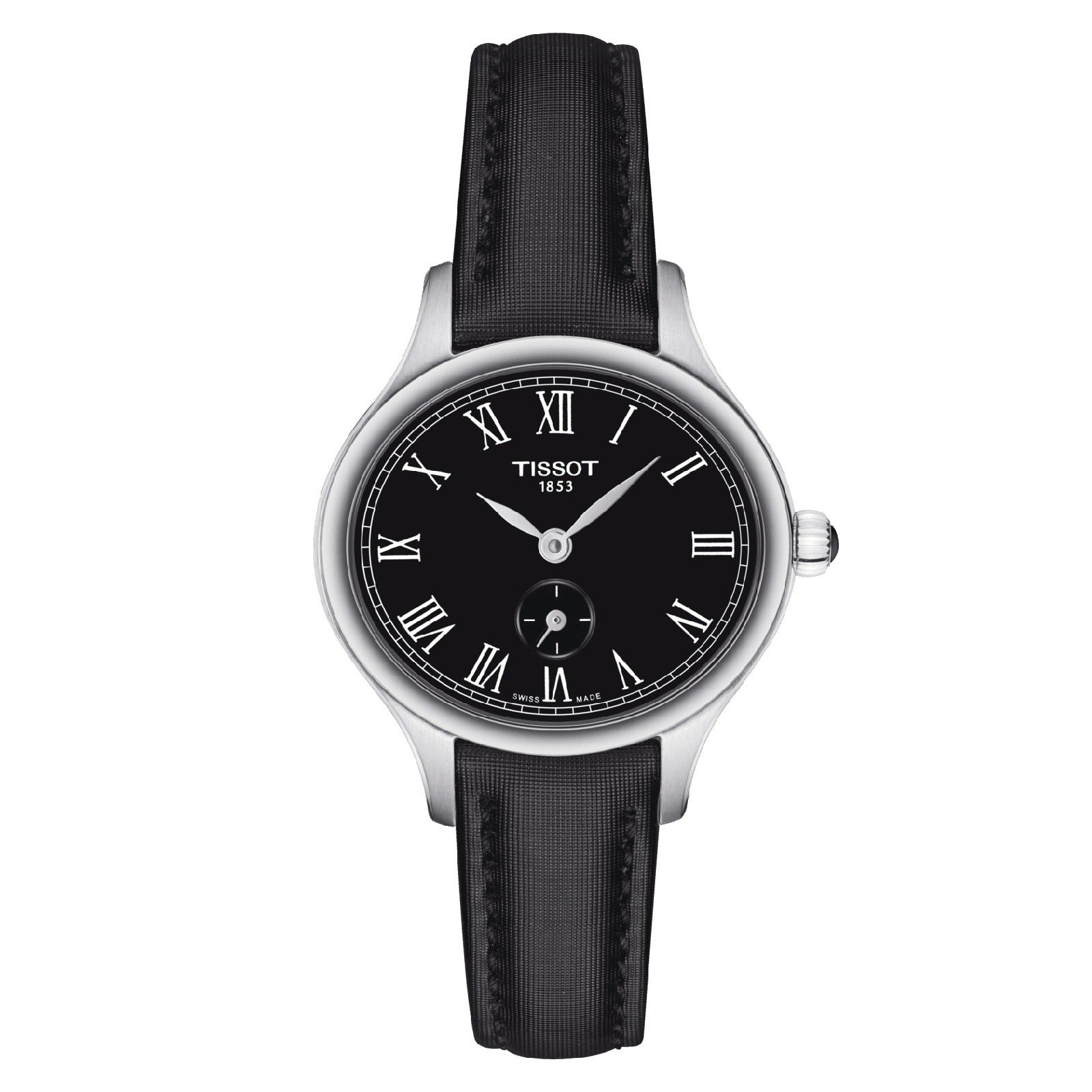Ladies Tissot T-Lady T103.110.17.053.00