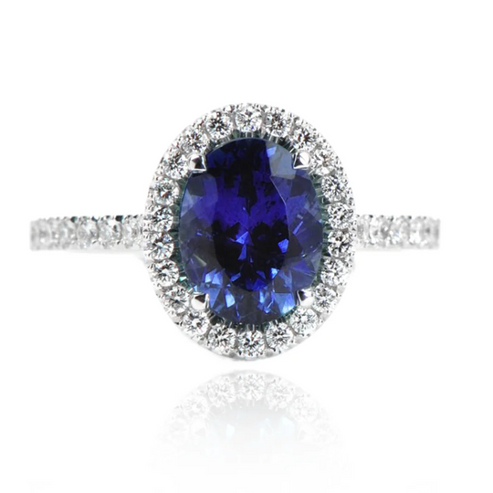 Hartmanns Galway | Engagement Rings, Diamonds & TAG Heuer Watches ...
