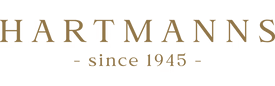 Hartmanns Jewellers