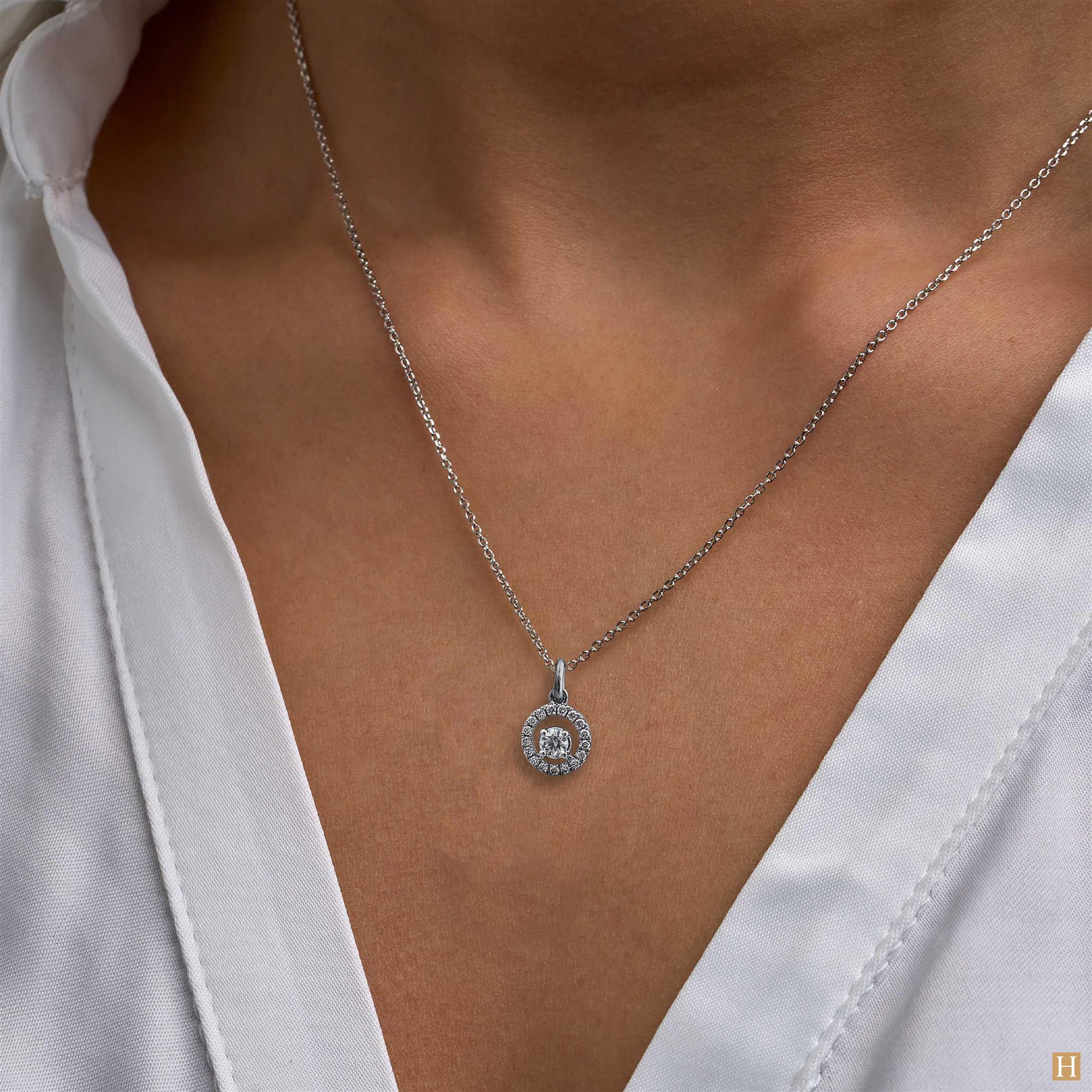 Platinum Inisheer Petite