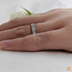 Platinum Princess Channel