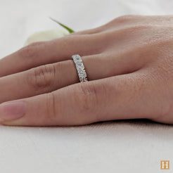 Yellow Gold Affinity