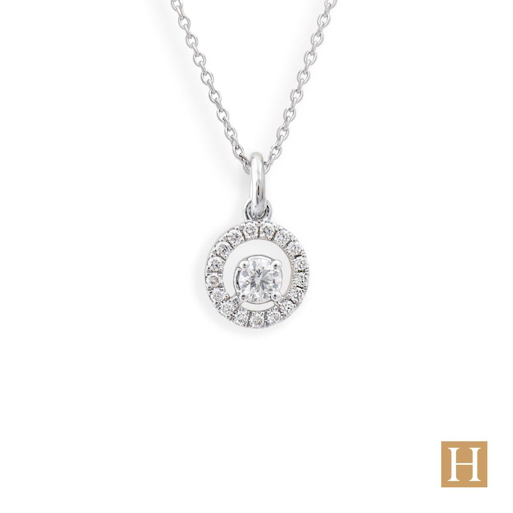 Platinum Inisheer Petite