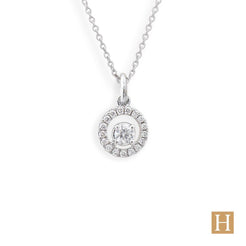 Platinum Inisheer Petite