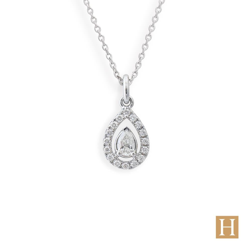 Platinum Inisheer Petite