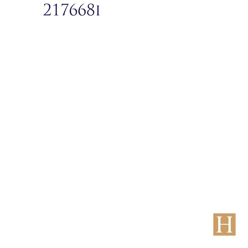 Yellow Gold LG Florentine Radiant Engagement Ring