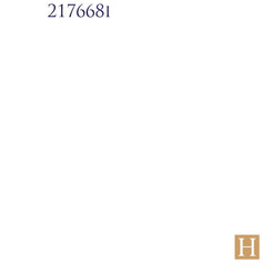 Yellow Gold LG Florentine Radiant Engagement Ring