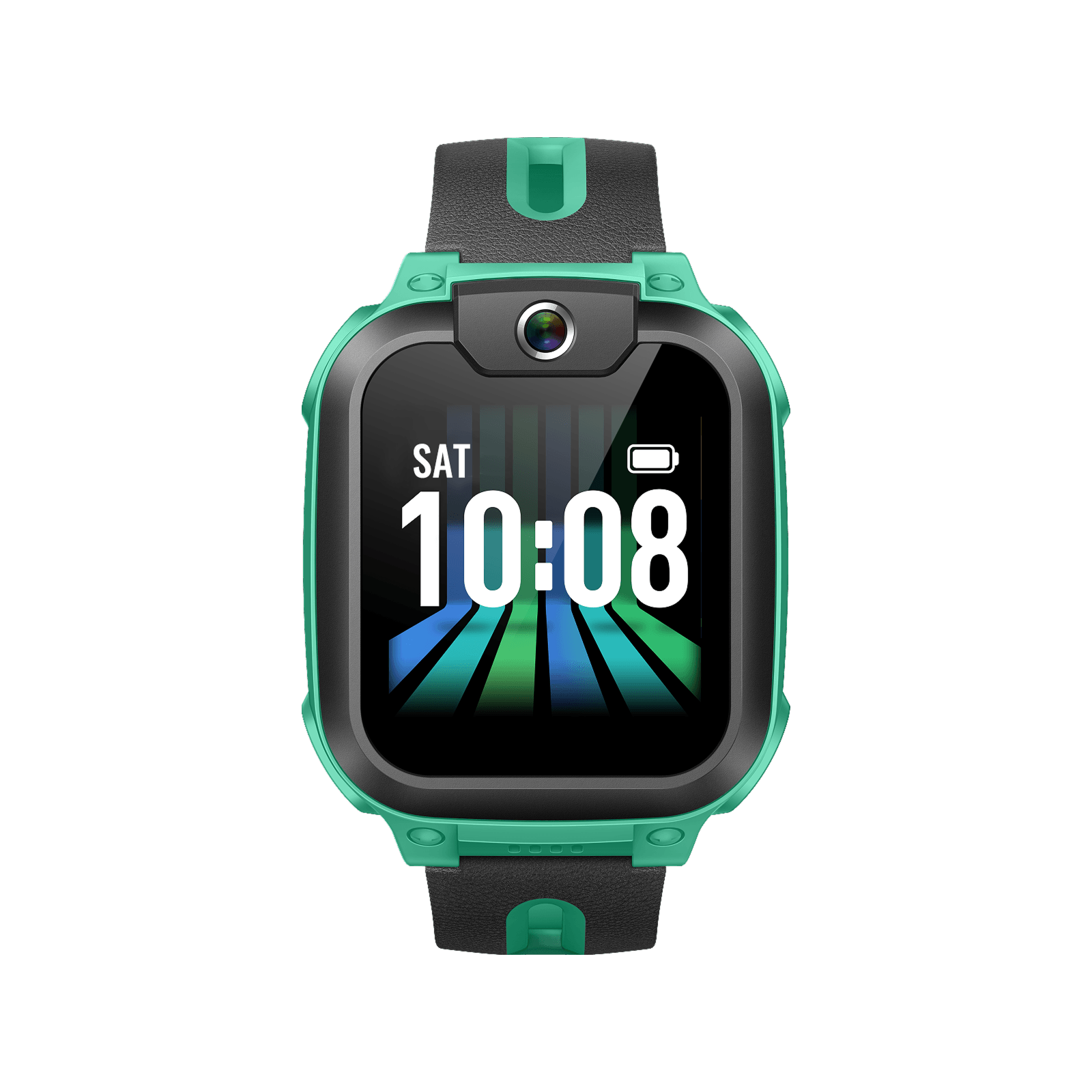 Imoo Z1 Green