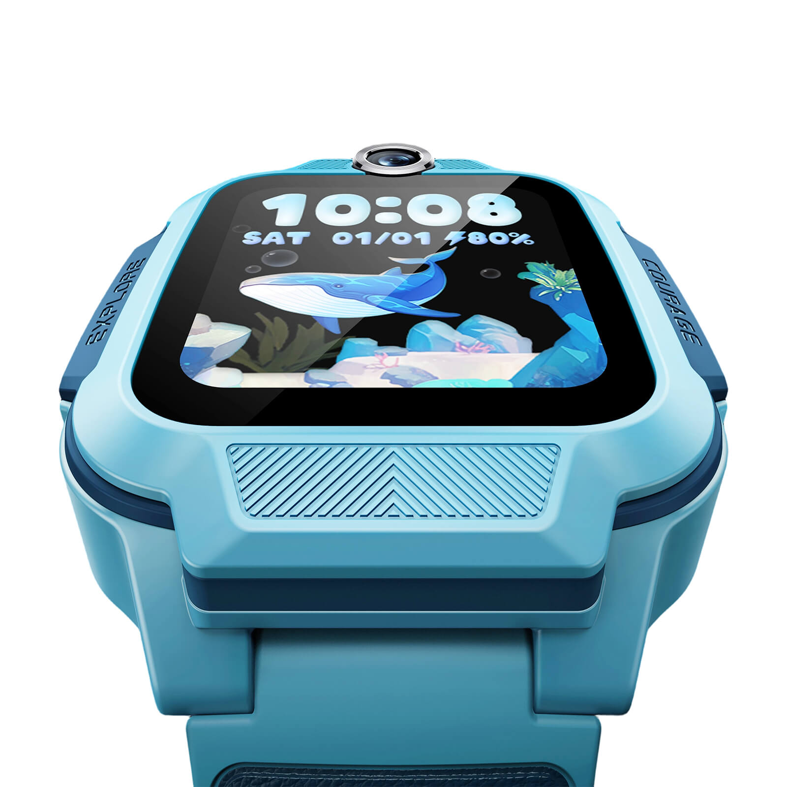 Imoo Z3 Blue