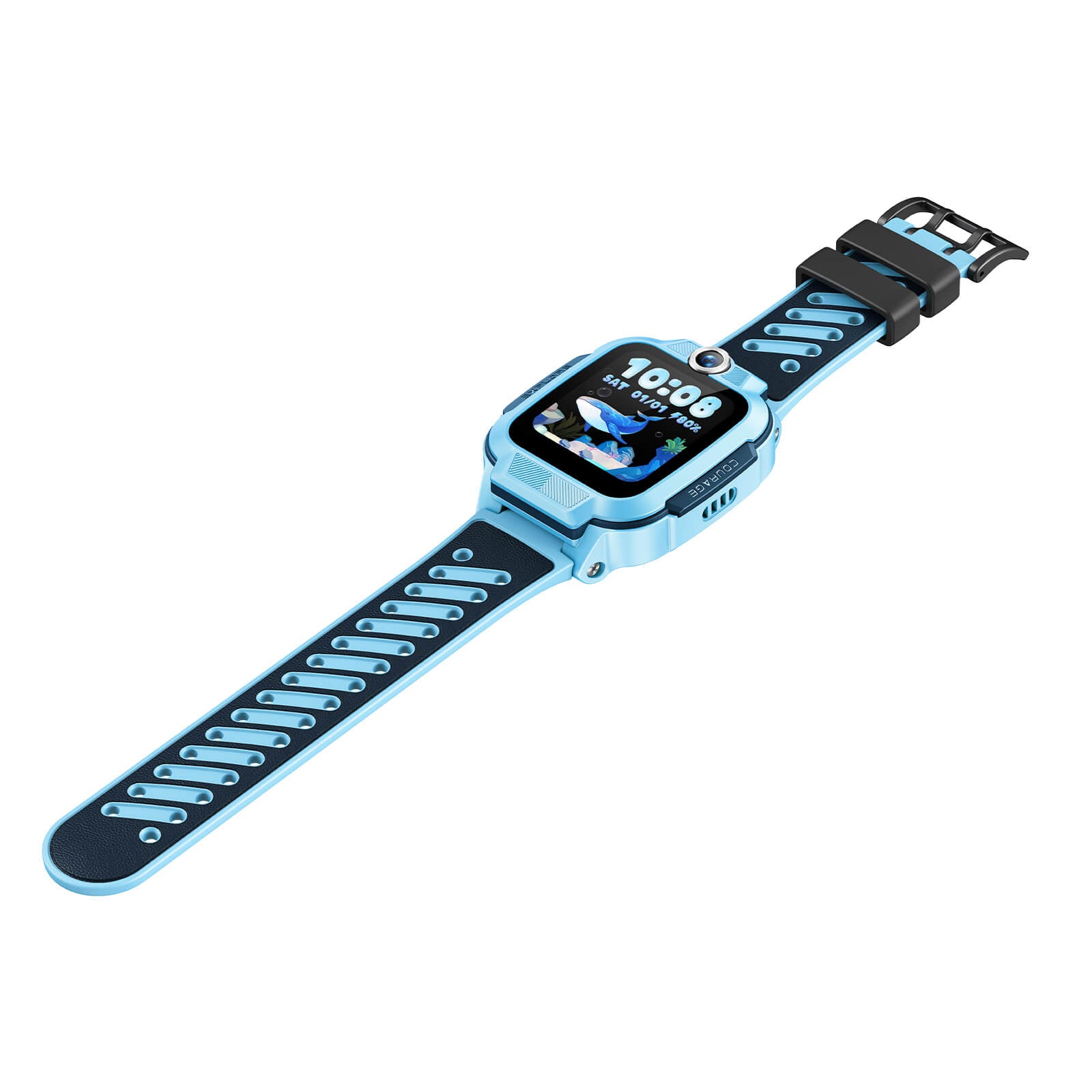 Imoo Z3 Blue