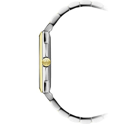 RAYMOND WEIL Men's Toccata