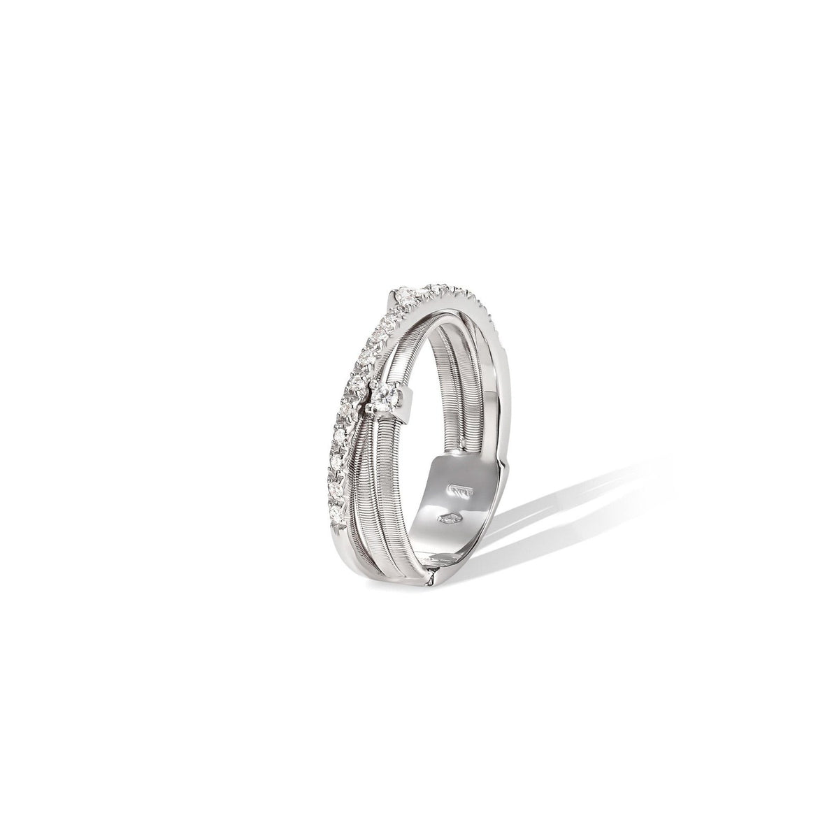 Marco Bicego Goa Ring