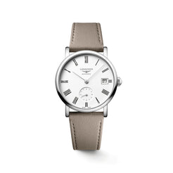 Ladies Longines Elegant Collection - L4.312.4.11.2