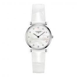 Longines La Grande Classique 29mm Quartz