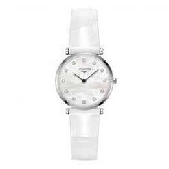 Longines La Grande Classique 29mm Quartz