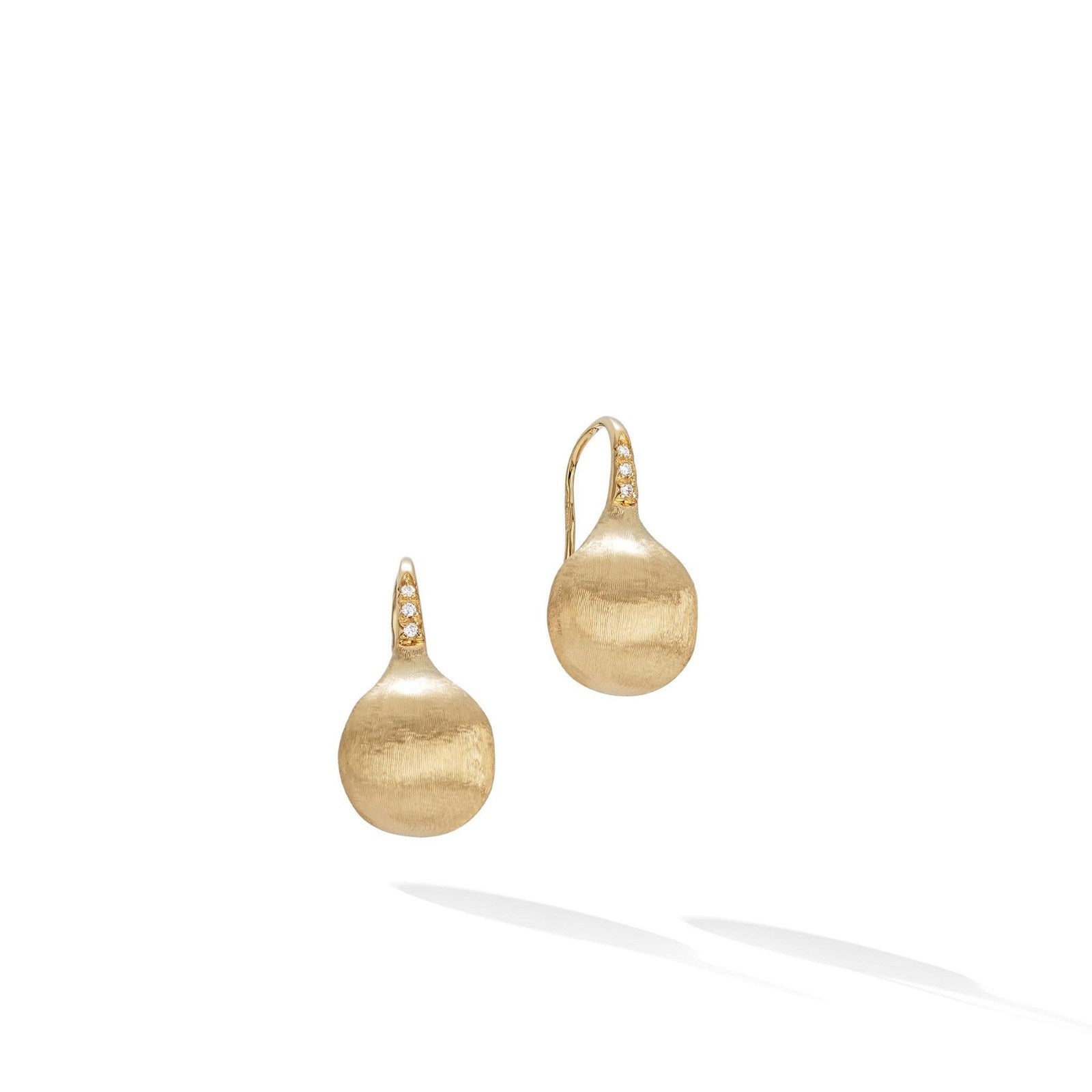 Marco Bicego Africa Earrings