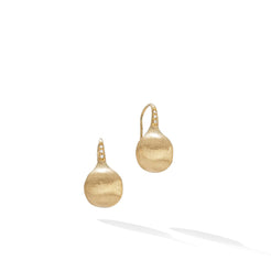 Marco Bicego Africa Earrings