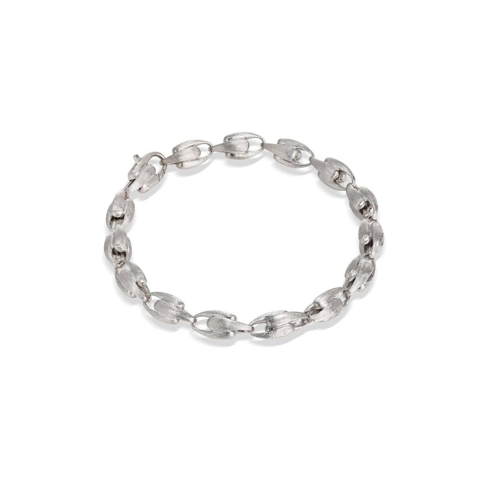 Marco Bicego Lucia Bracelet