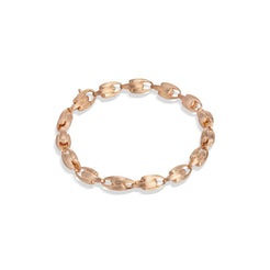 Marco Bicego Lucia Bracelet