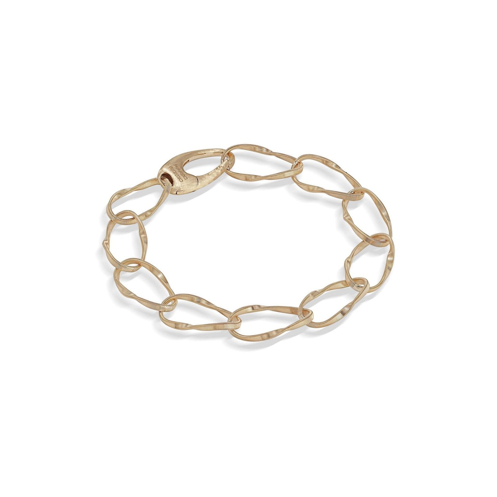 Marco Bicego Marrakech Bracelet