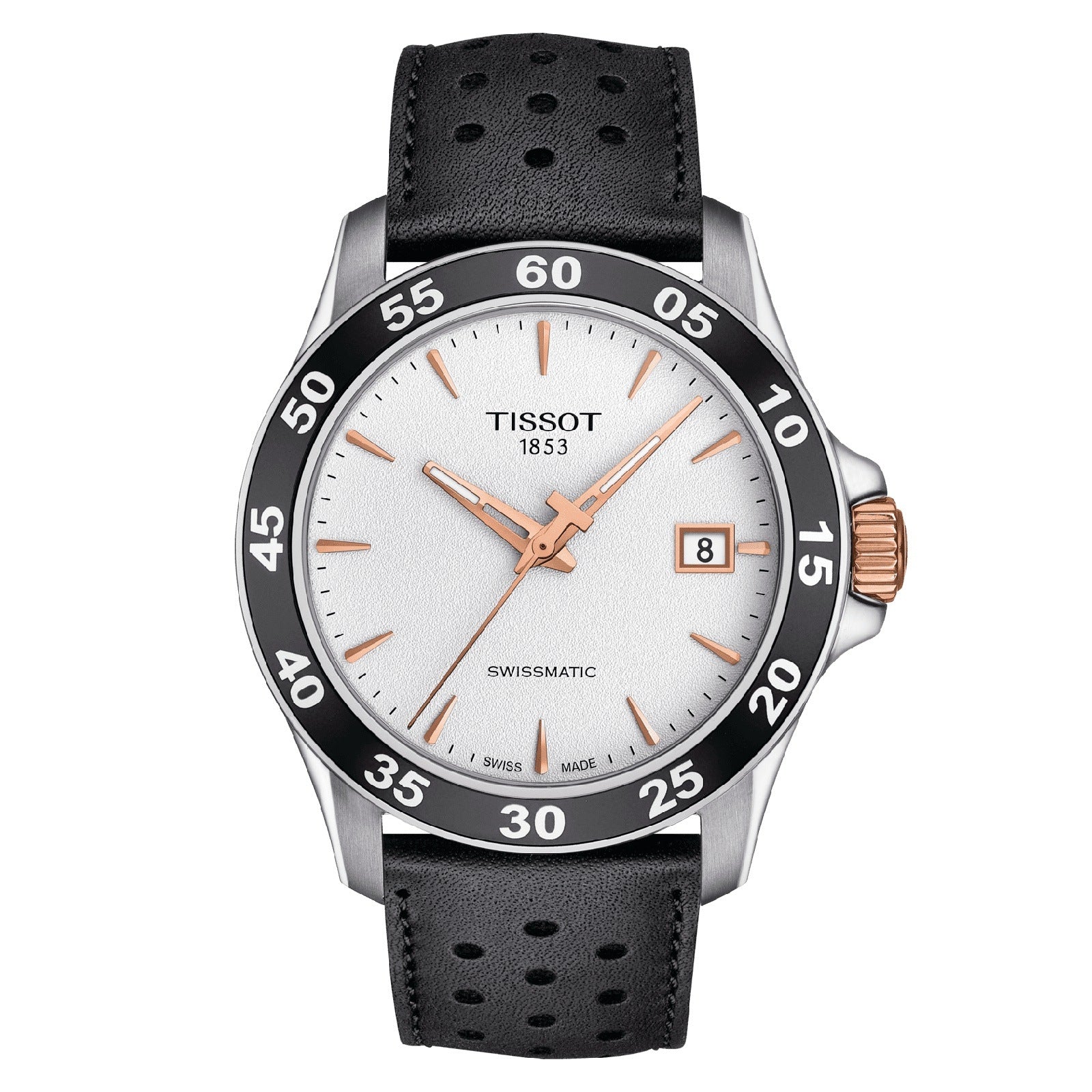 Men's Tissot T-Sport T106.407.26.031.00