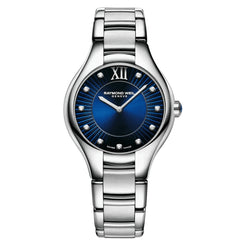 RAYMOND WEIL Ladies Noemia